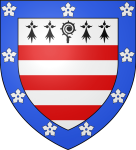 Blason_ville_fr_Landrévarzec_(Finistère).svg